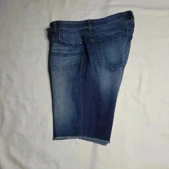Loft Shorts 6/28, NWT - Picture 3 of 4